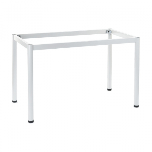 stelaż metalowy stołu,podstawa metalowa do biurka